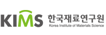 한국재료연구원
